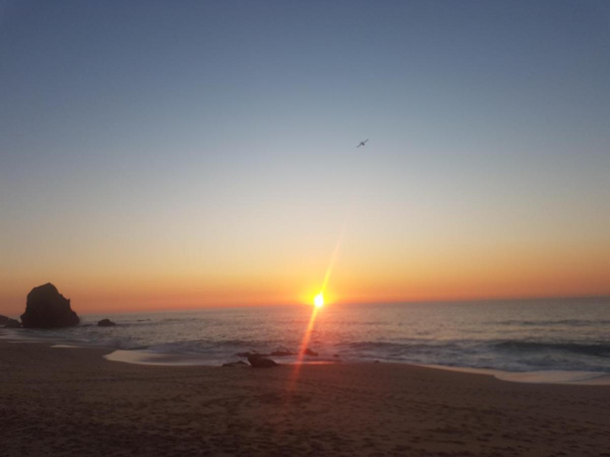 Quarto Privado Das Porthelinhas Ventosa  Bagian luar foto