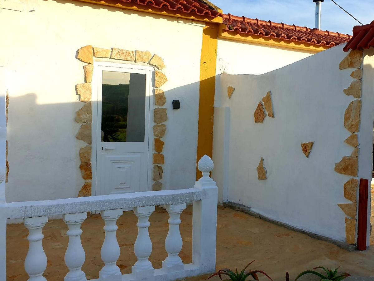 Quarto Privado Das Porthelinhas Ventosa  Bagian luar foto